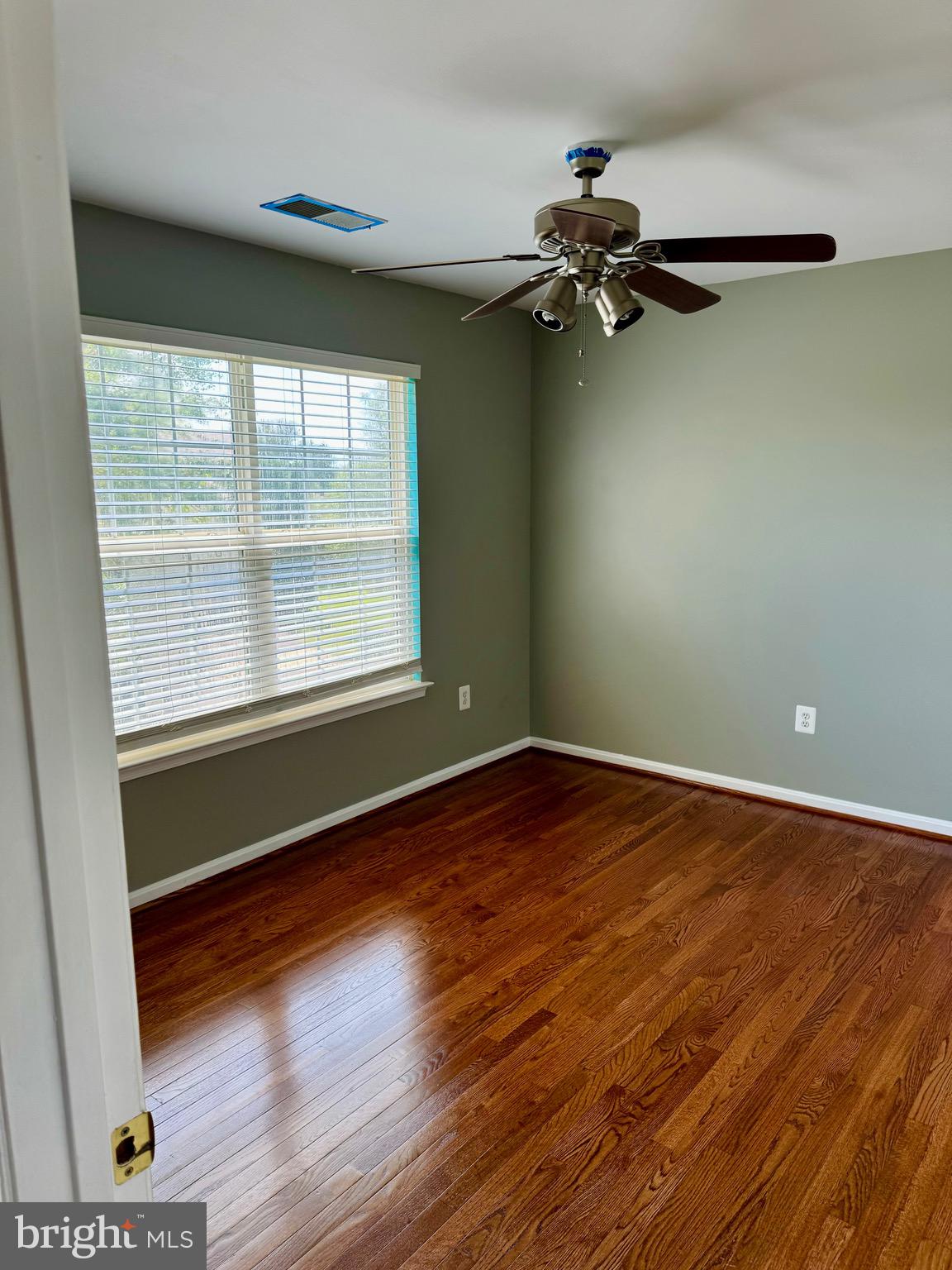 798 Prosperity Road Culpeper, VA 22701 - Photo 26 of 62 SECOND BEDROOM