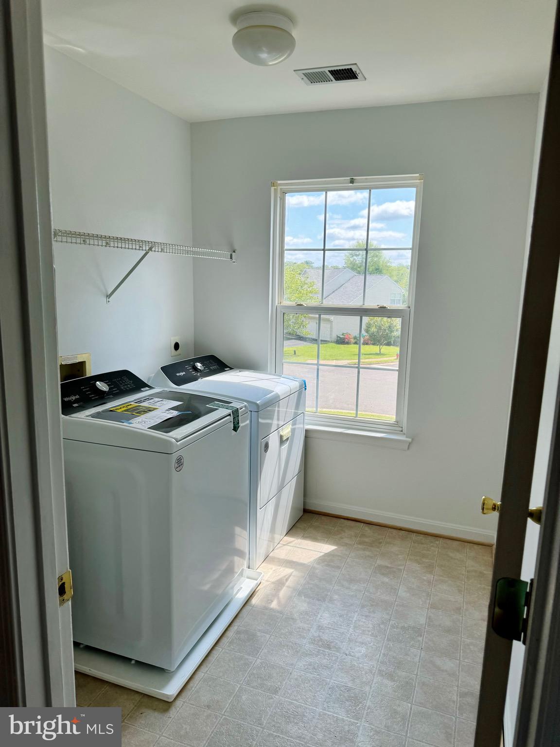 798 Prosperity Road Culpeper, VA 22701 - Photo 27 of 62 LAUNDRY