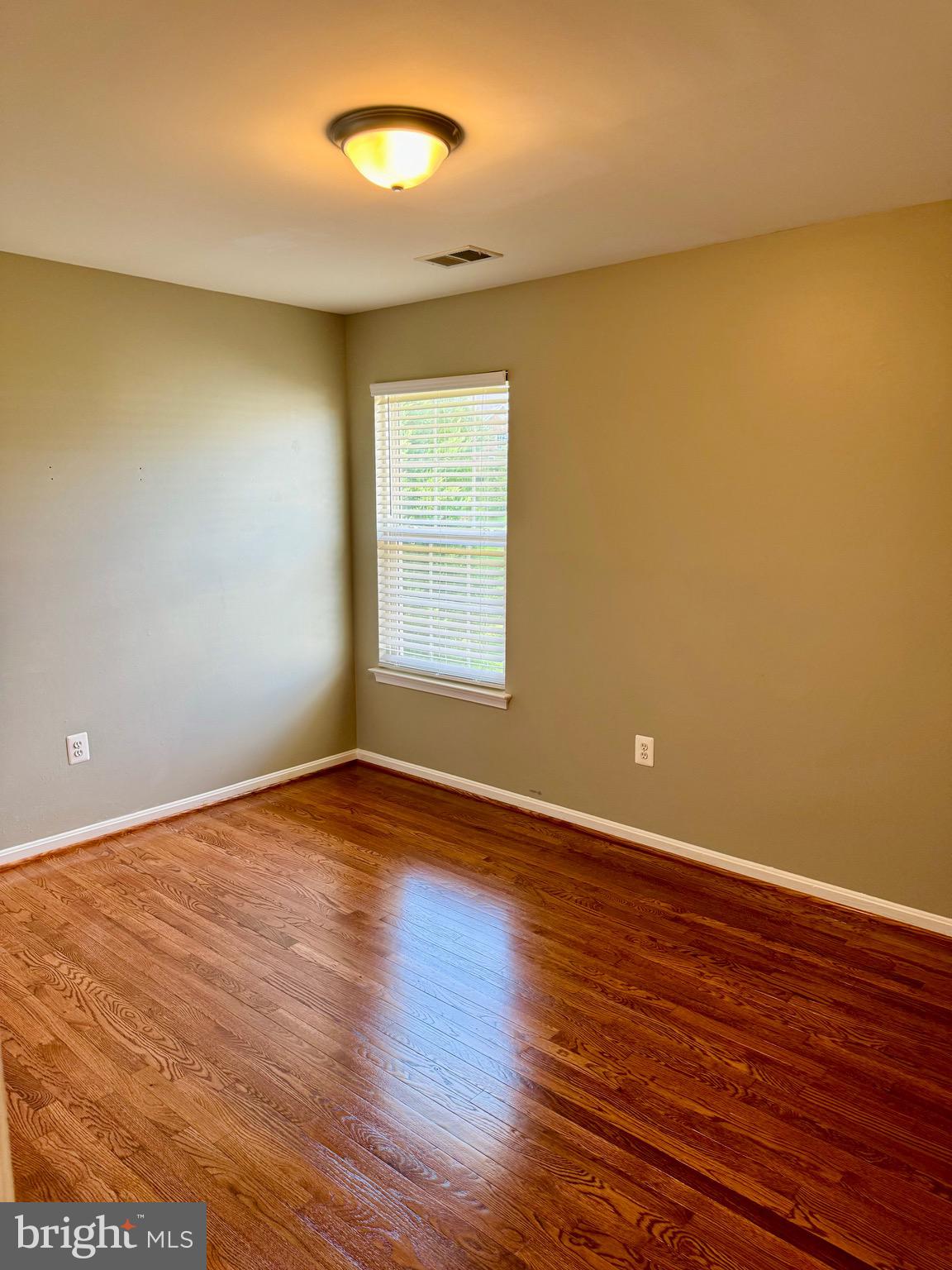 798 Prosperity Road Culpeper, VA 22701 - Photo 30 of 62 THIRD BEDROOM
