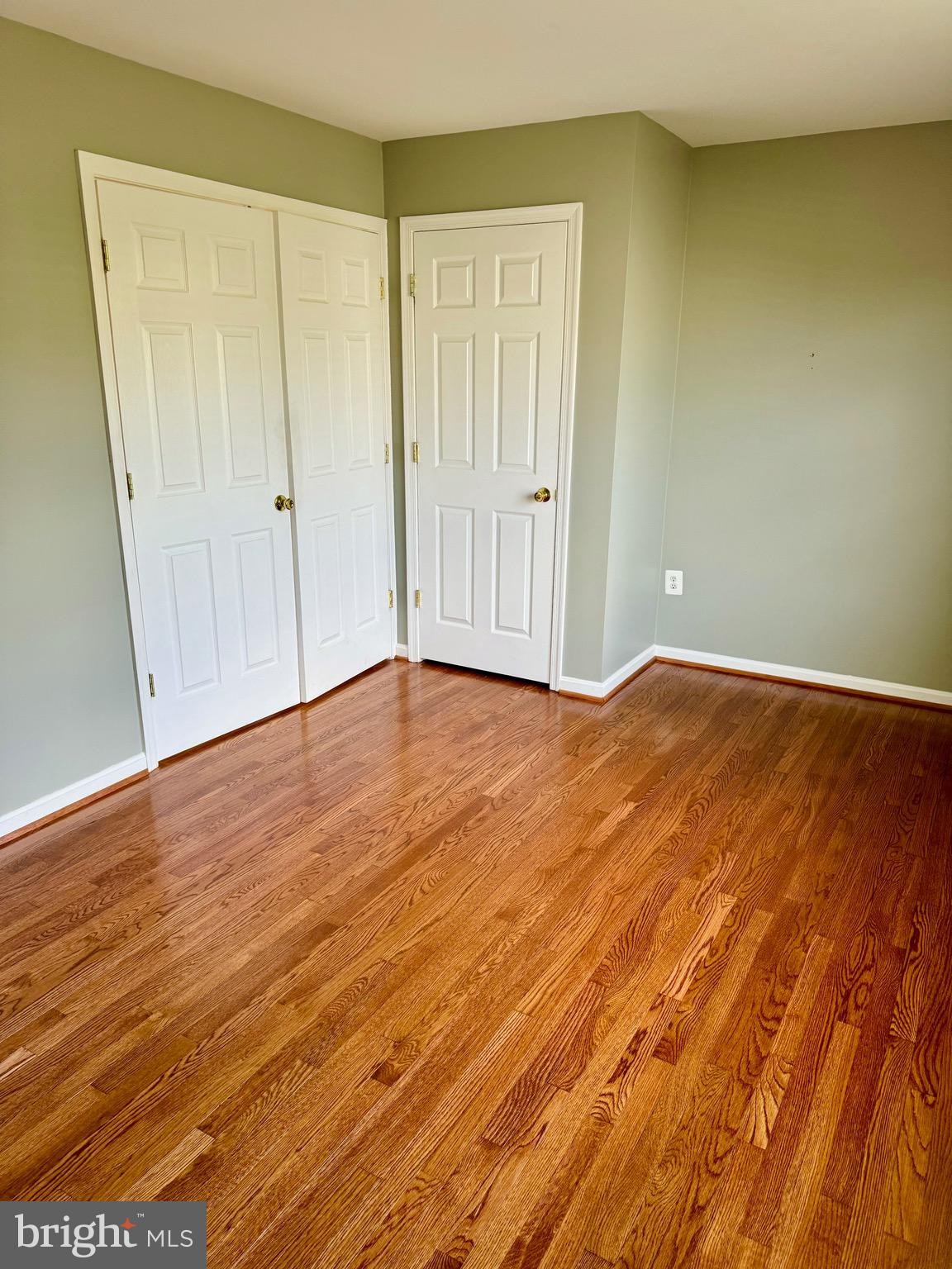 798 Prosperity Road Culpeper, VA 22701 - Photo 32 of 62 FOURTH BEDROOM