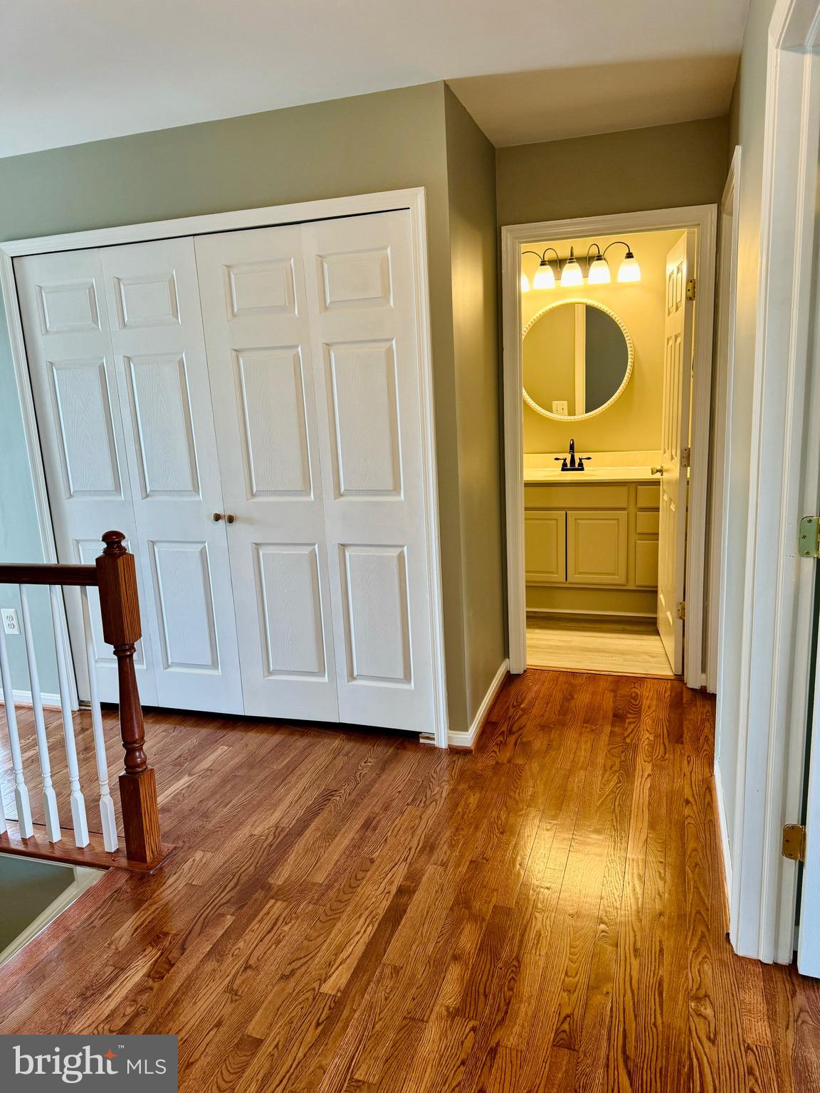 798 Prosperity Road Culpeper, VA 22701 - Photo 33 of 62 Gallery Image 33