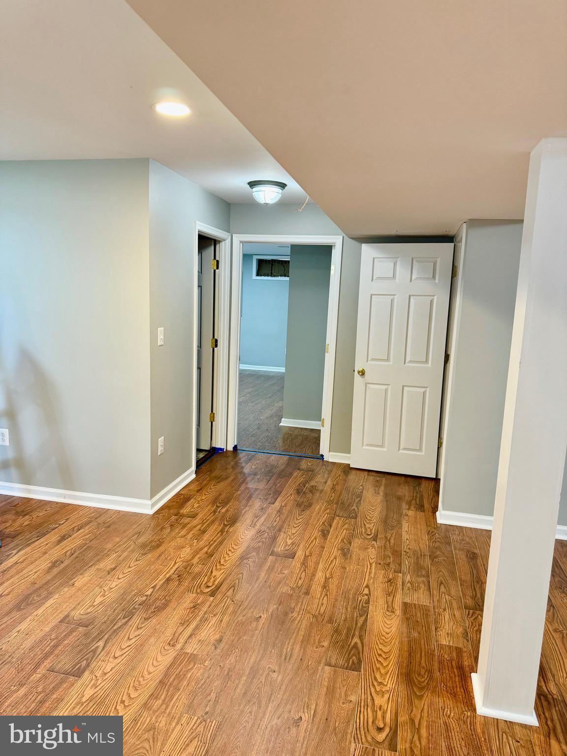 798 Prosperity Road Culpeper, VA 22701 - Photo 37 of 62 BASEMENT