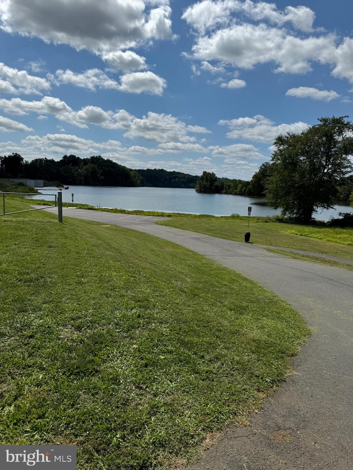 798 Prosperity Road Culpeper, VA 22701 - Photo 48 of 62 COMMUNITY LAKE
