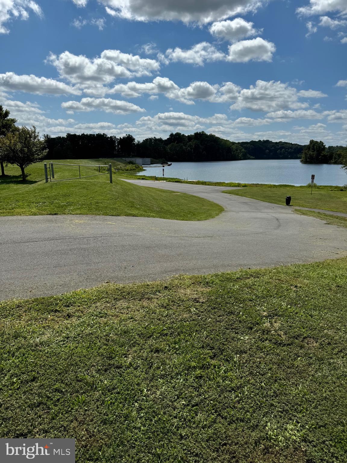 798 Prosperity Road Culpeper, VA 22701 - Photo 49 of 62 COMMUNITY LAKE