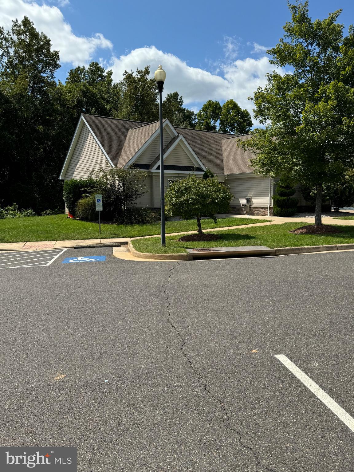 798 Prosperity Road Culpeper, VA 22701 - Photo 50 of 62 CLUB HOUSE