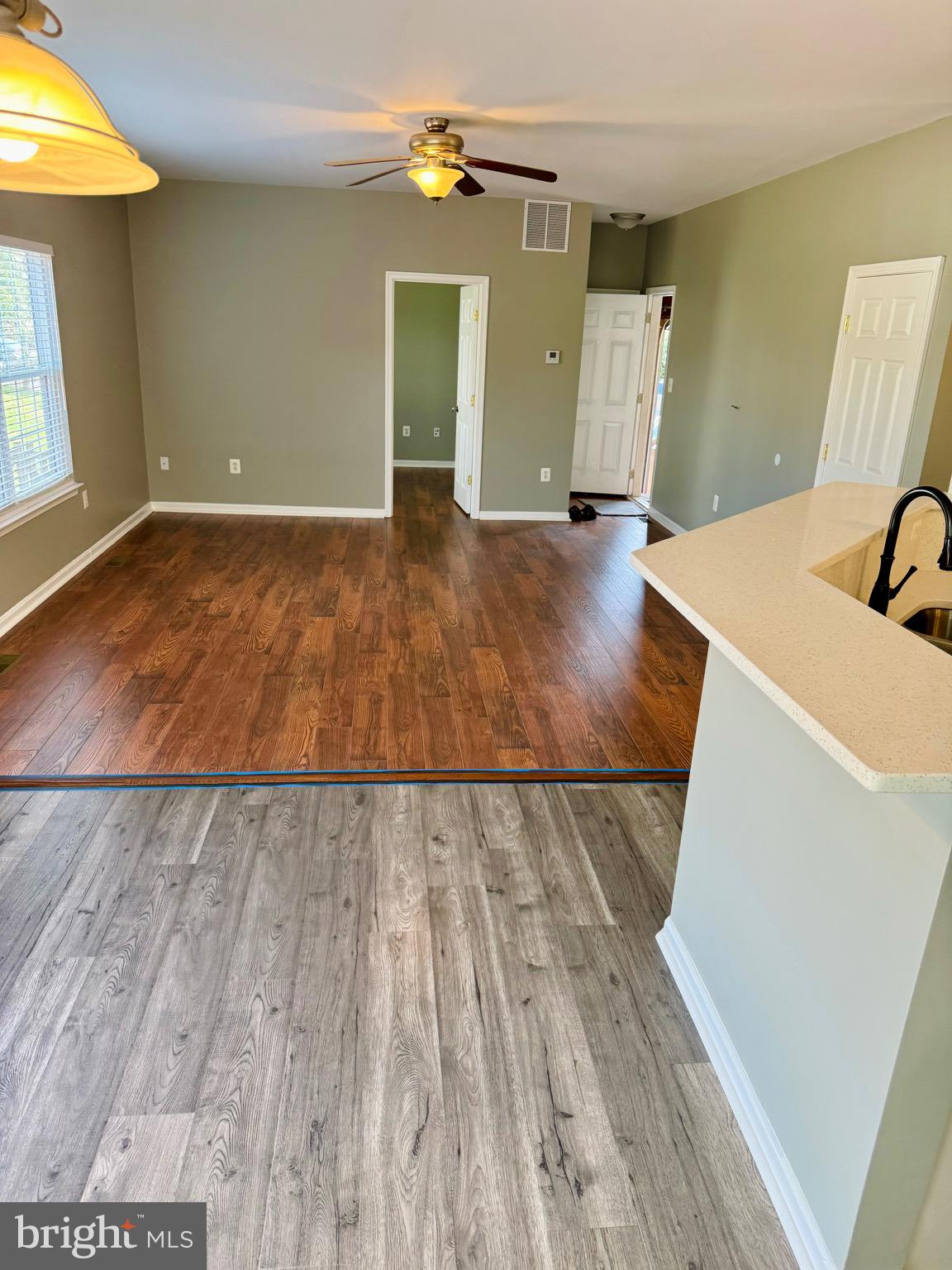 798 Prosperity Road Culpeper, VA 22701 - Photo 6 of 62 FAMILY ROOM