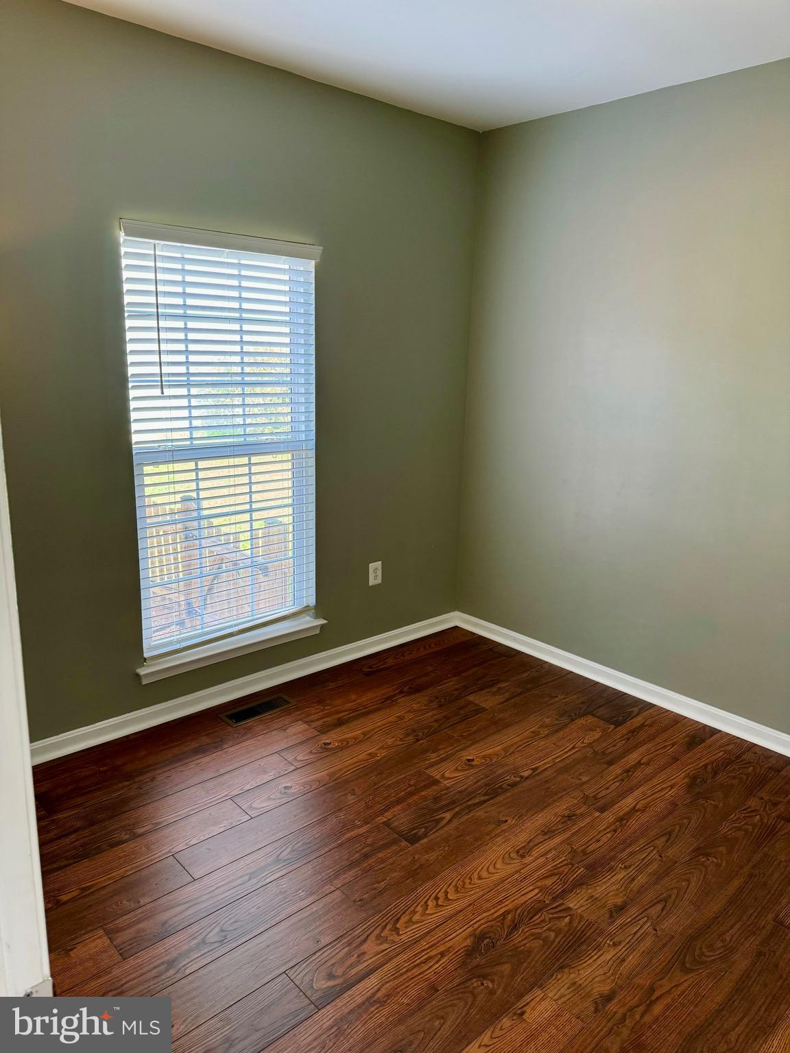 798 Prosperity Road Culpeper, VA 22701 - Photo 9 of 62 MAIN LEVEL BEDROOM