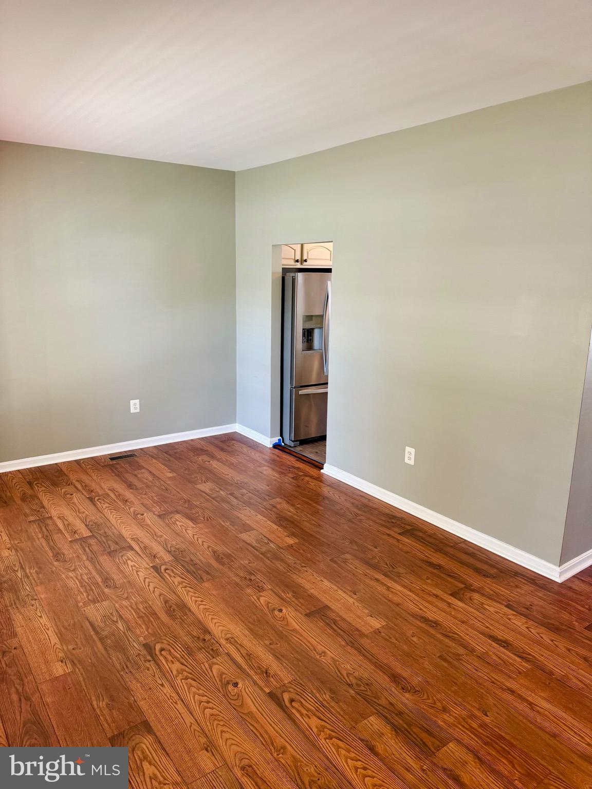 798 Prosperity Road Culpeper, VA 22701 - Photo 10 of 62 MAIN LEVEL BEDROOM