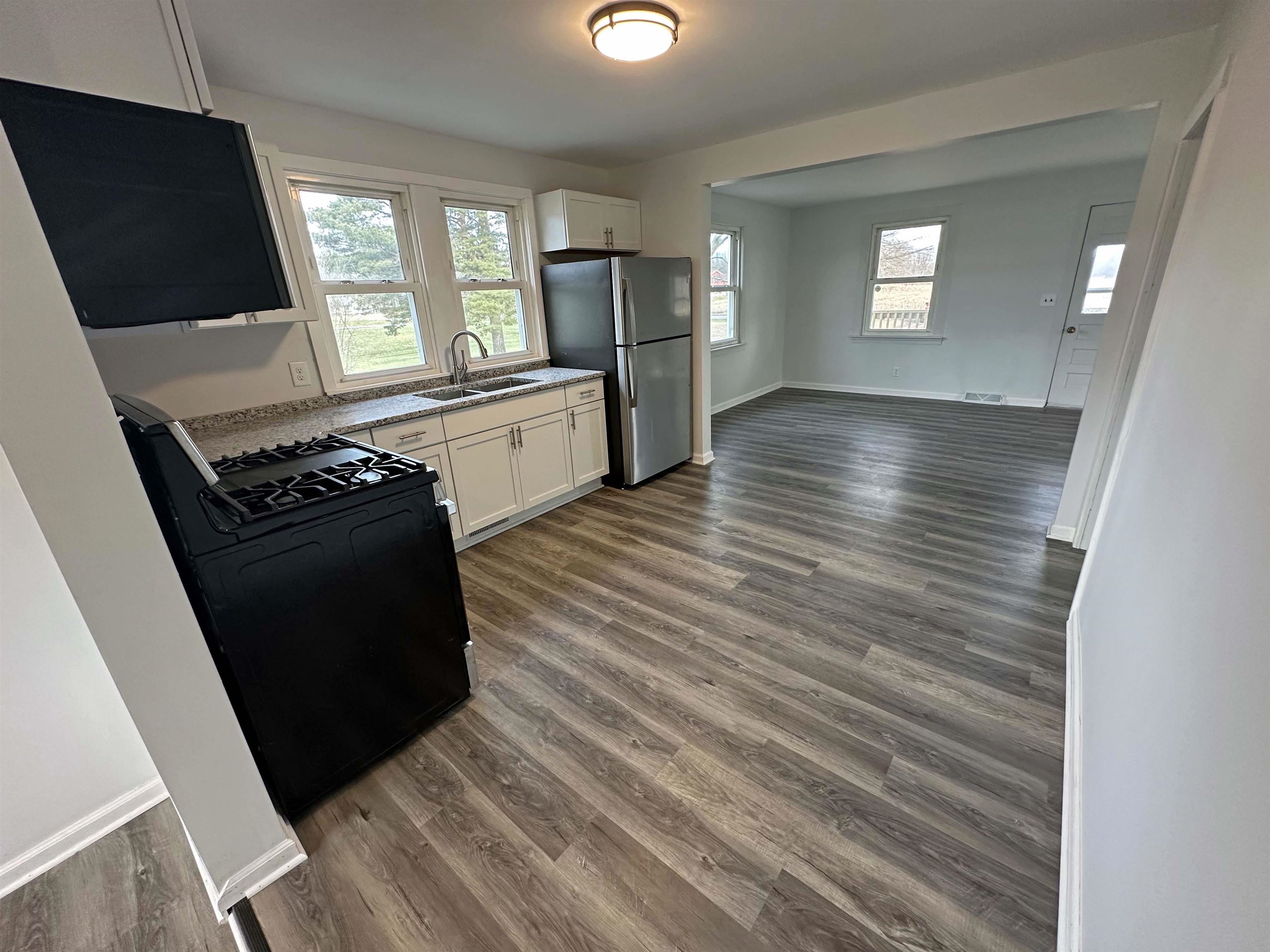 8330 Elms Road Birch Run, MI 48415 - Photo 21 of 32