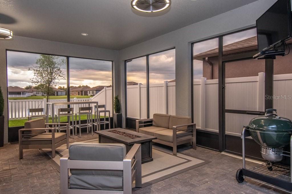 13911 Galway Sand Road Riverview, FL 33579 - Photo 27 of 35