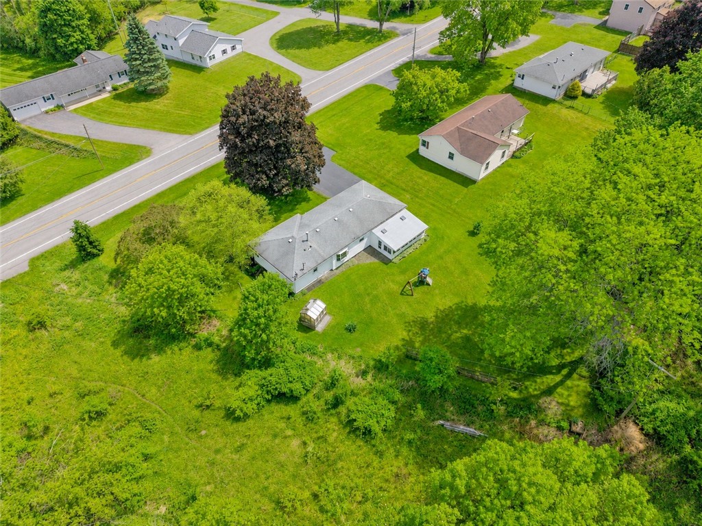 5069 East Henrietta Road Henrietta, NY 14467 - Photo 40 of 40