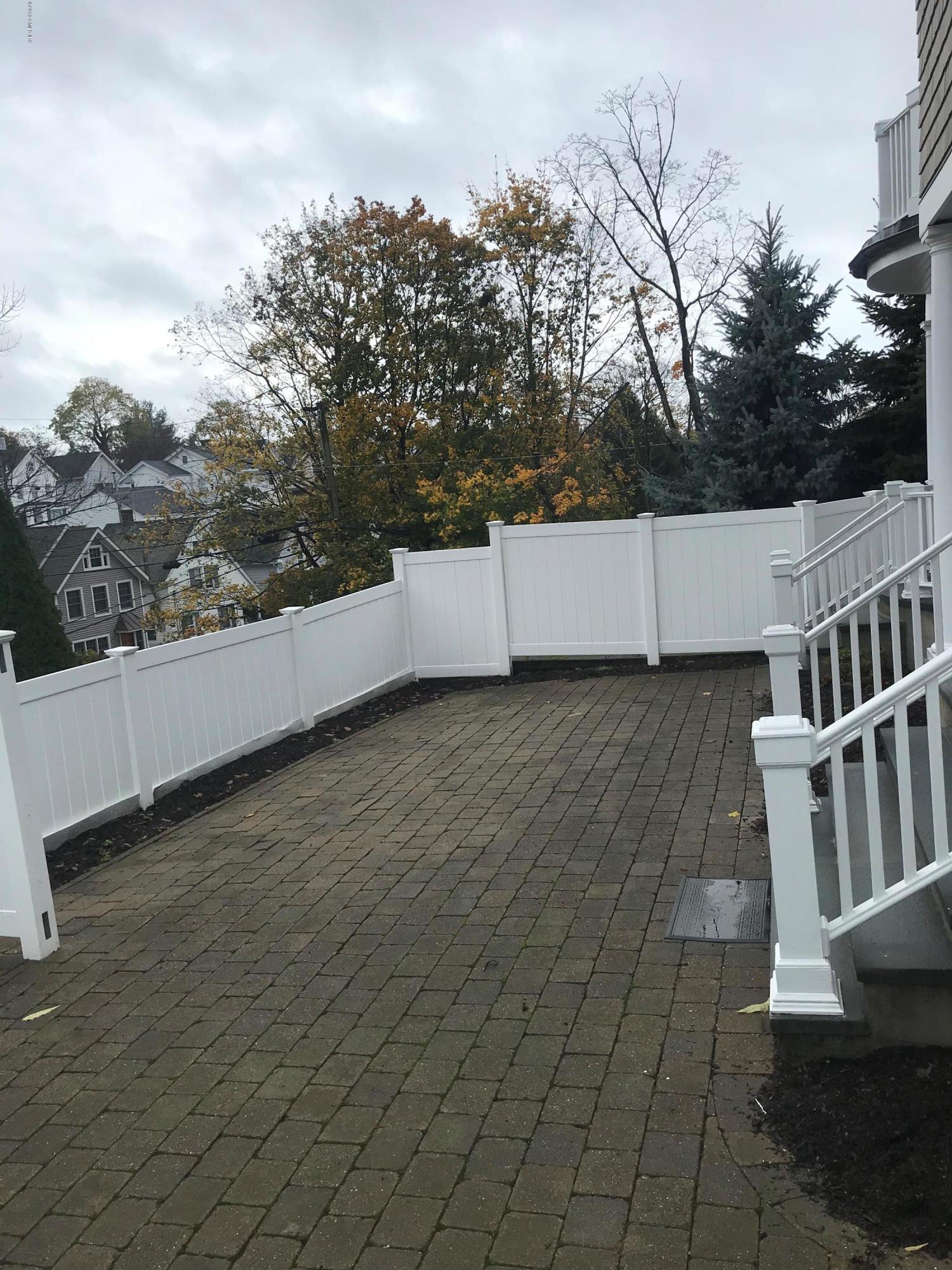 146 East Elm Street, Unit B Greenwich, CT 06830 - Photo 21 of 21