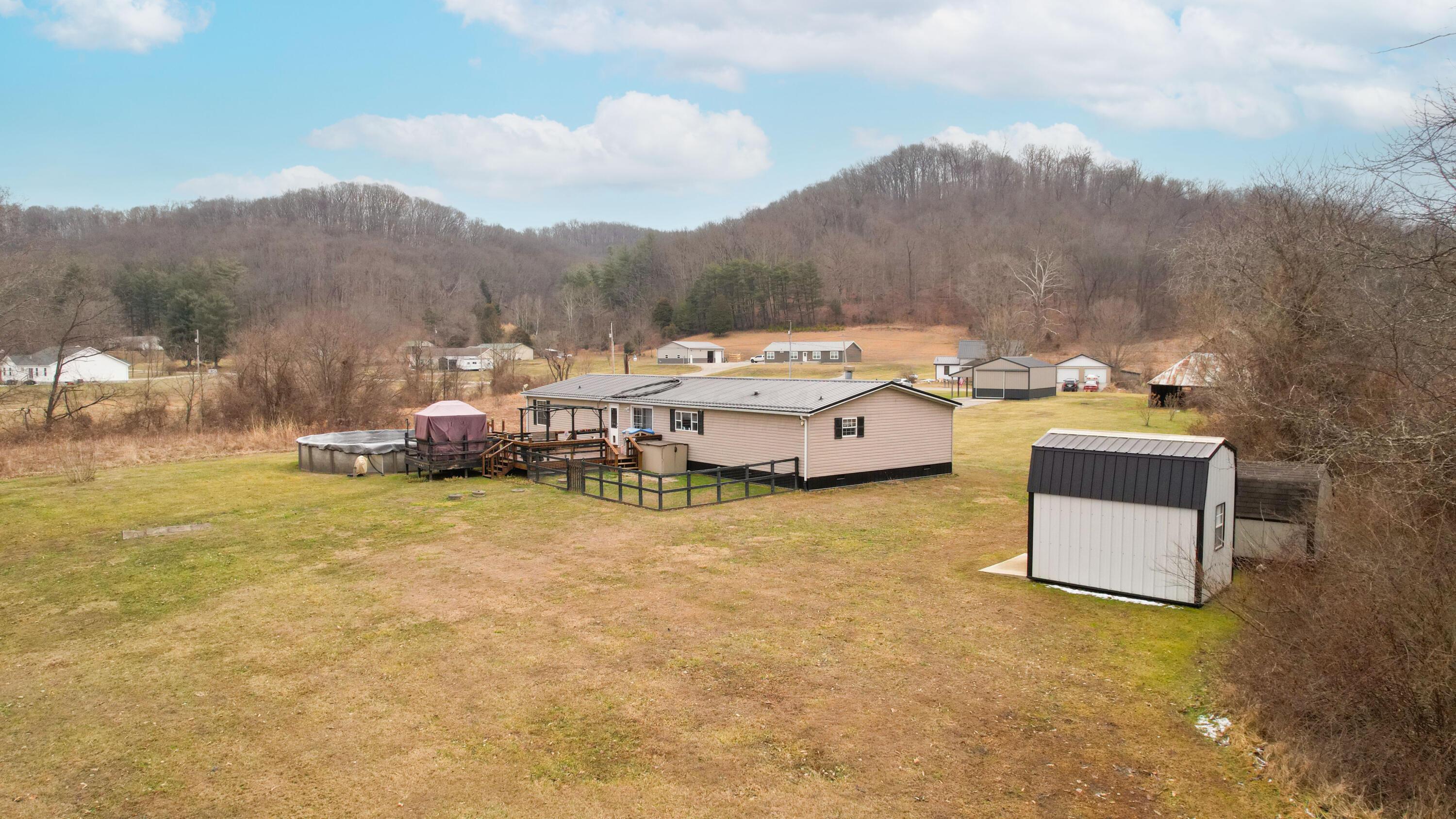 1793 Bronx Corner Road Ray, OH 45672 - Photo 36 of 50 dji_fly_20260225_103126_34_1772033804288