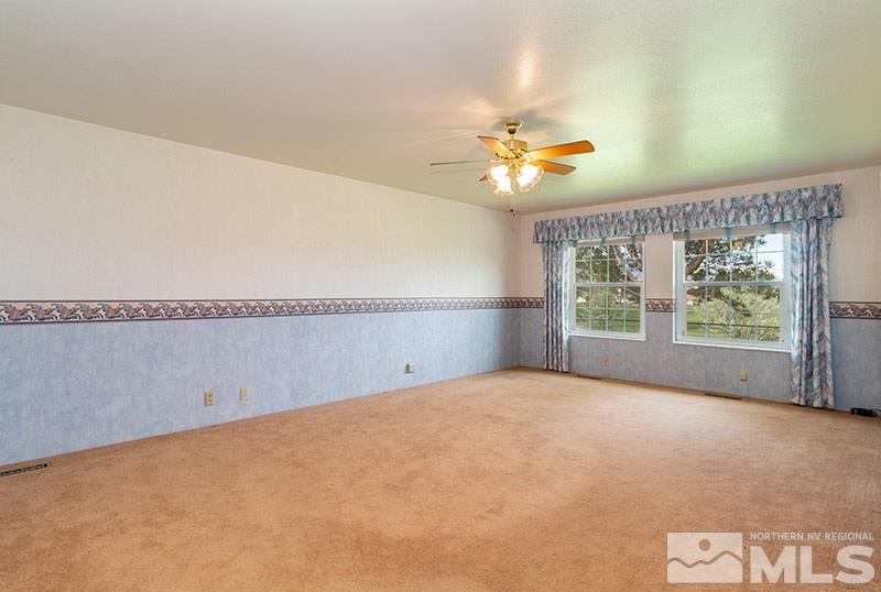 4170 Inwood Lane Reno, NV 89502 - Photo 8 of 25 Photo 8