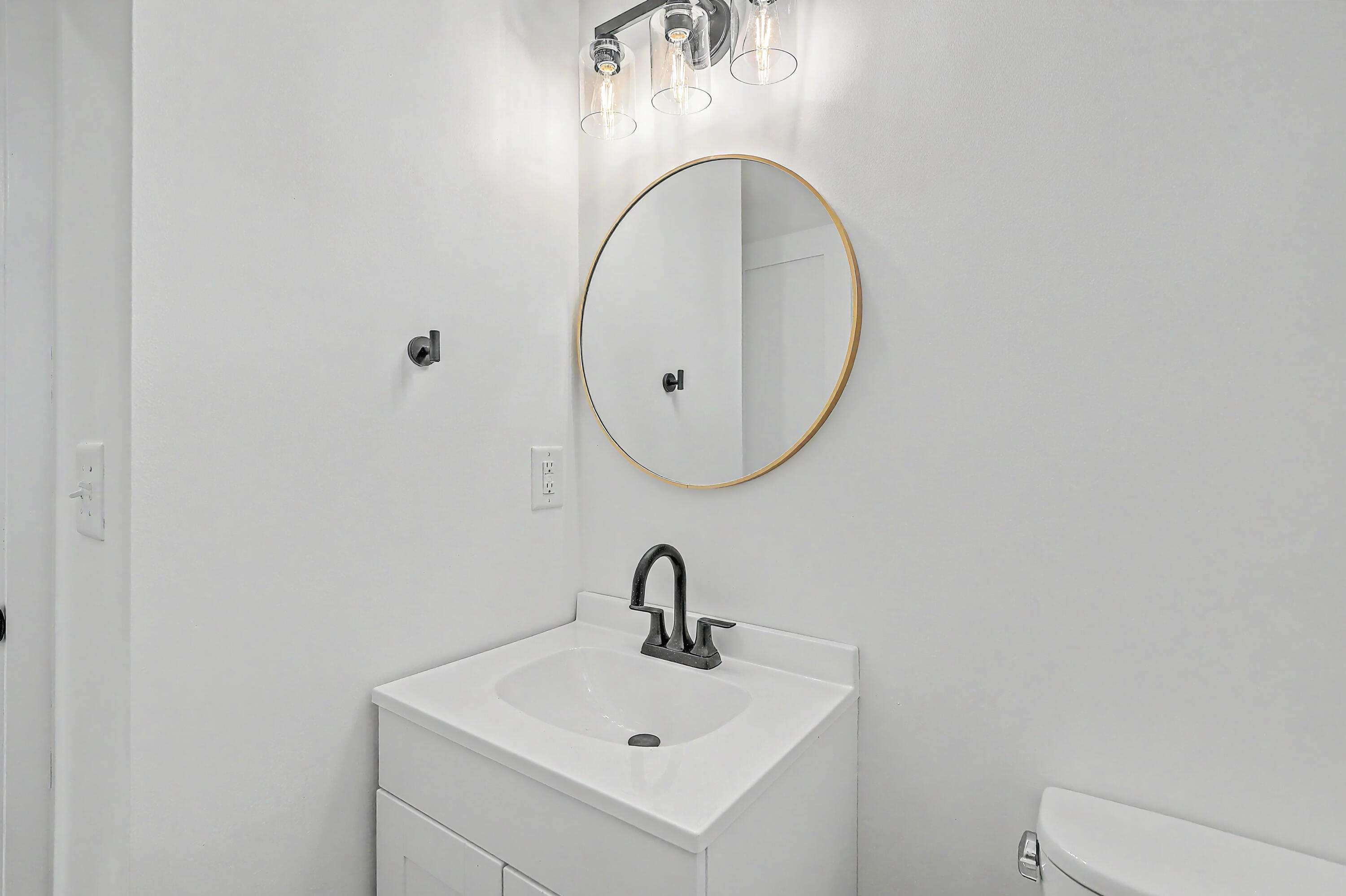 921 Main Street Charleston, SC 29407 - Photo 20 of 45