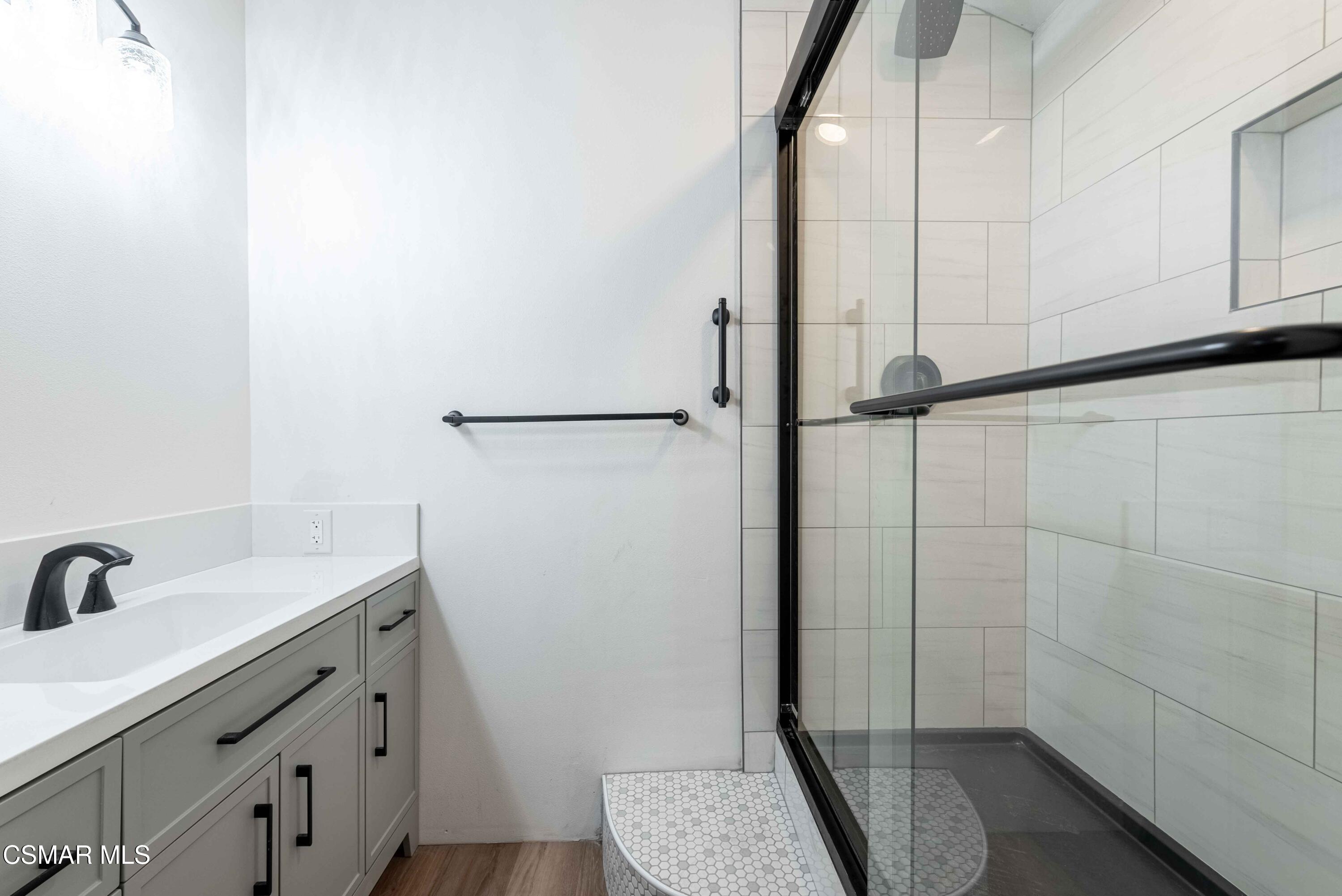 2644 Blue Ridge Circle Simi Valley, CA 93065 - Photo 13 of 15 2624BlueRidgeCirADU 13