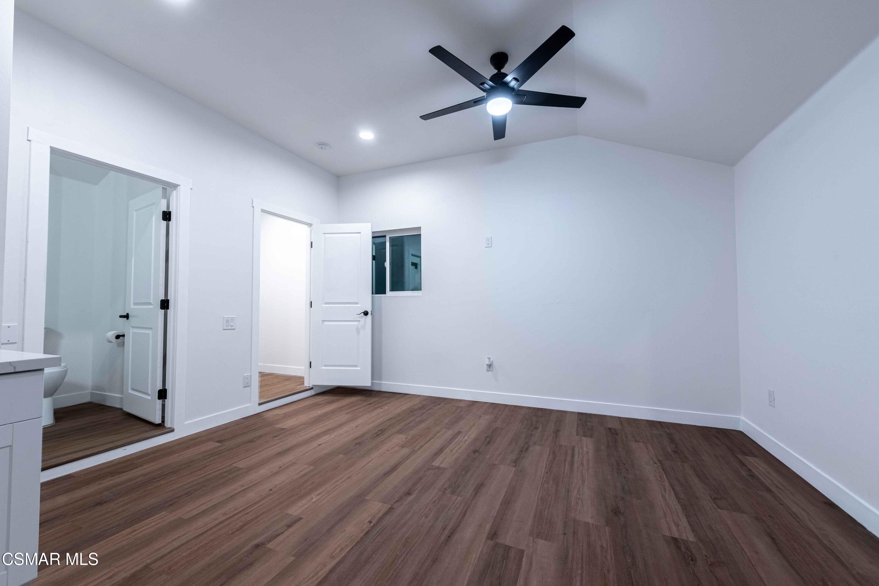 2644 Blue Ridge Circle Simi Valley, CA 93065 - Photo 4 of 15 2624BlueRidgeCirADU 4