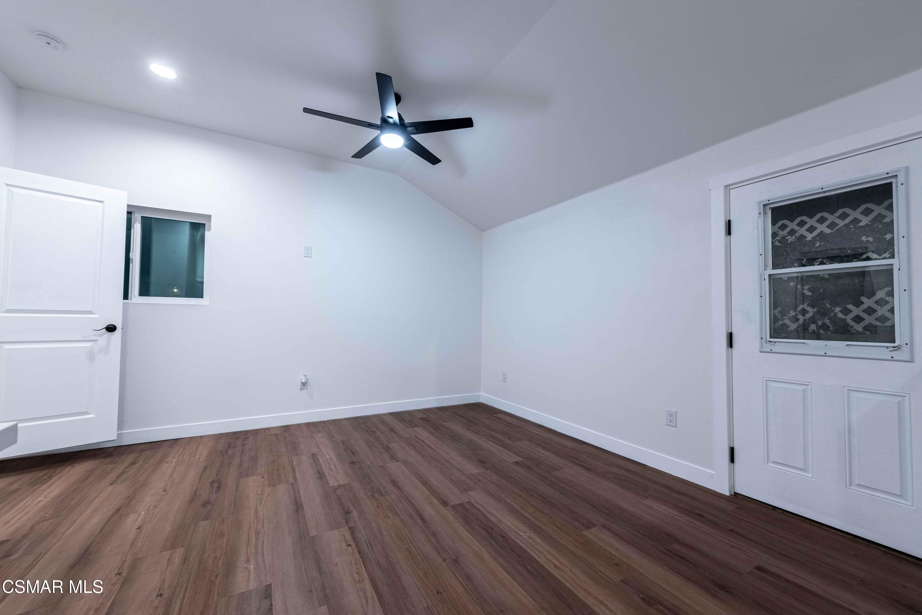 2644 Blue Ridge Circle Simi Valley, CA 93065 - Photo 5 of 15 2624BlueRidgeCirADU 5