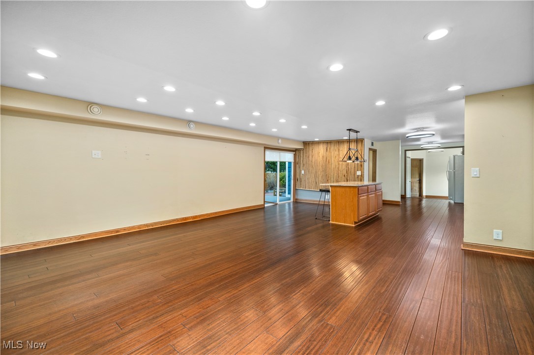 1287 East Garnet Road Port Clinton, OH 43452 - Photo 12 of 50 Gallery Image 12