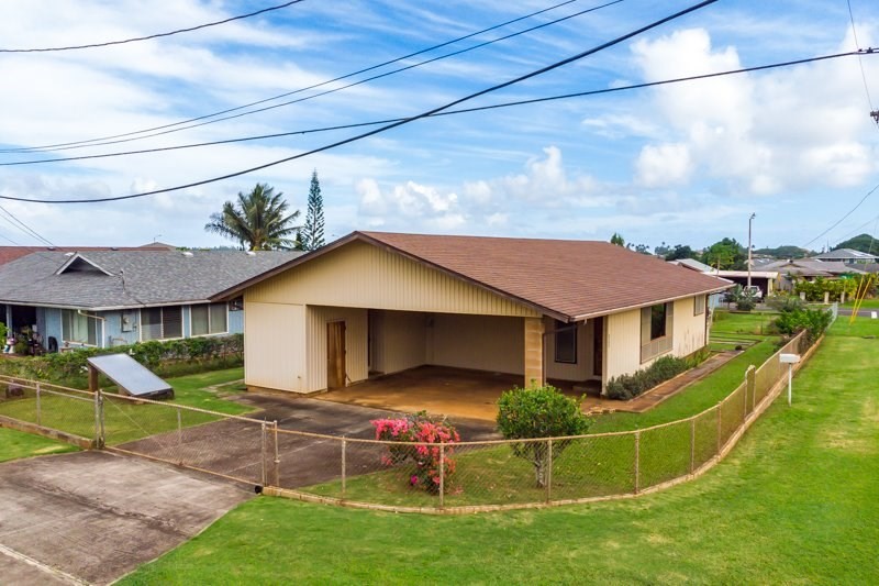 4780 Haleilio Road Kapaa, HI 96746 - Photo 1 of 26 Gallery Image 1