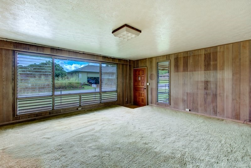 4780 Haleilio Road Kapaa, HI 96746 - Photo 11 of 26 Gallery Image 11