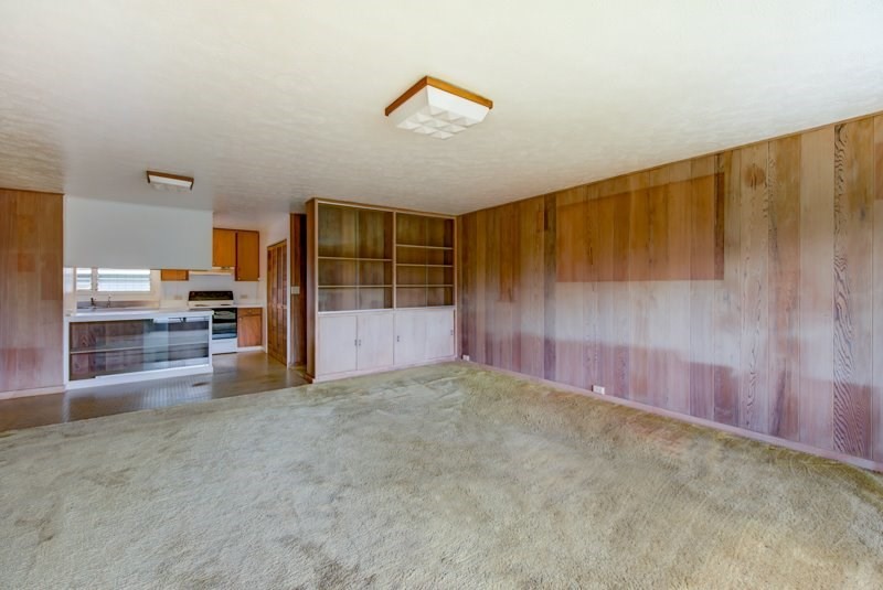 4780 Haleilio Road Kapaa, HI 96746 - Photo 12 of 26 Gallery Image 12