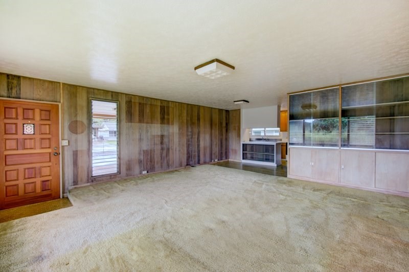 4780 Haleilio Road Kapaa, HI 96746 - Photo 13 of 26 Gallery Image 13