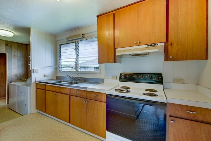 4780 Haleilio Road Kapaa, HI 96746 - Photo 14 of 26 Gallery Image 14