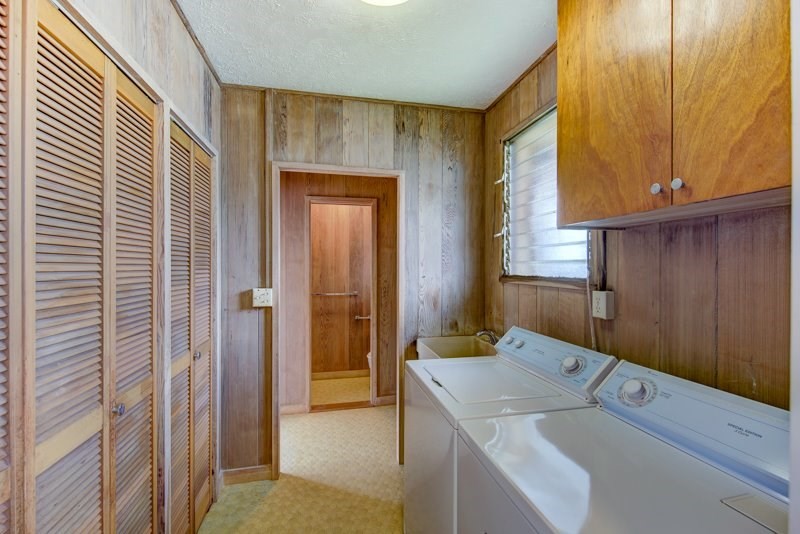 4780 Haleilio Road Kapaa, HI 96746 - Photo 15 of 26 Gallery Image 15