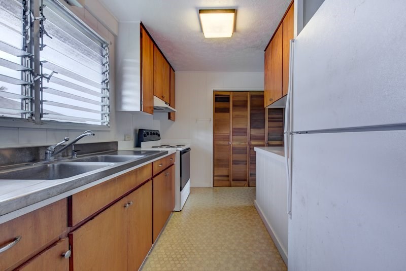 4780 Haleilio Road Kapaa, HI 96746 - Photo 16 of 26 Gallery Image 16
