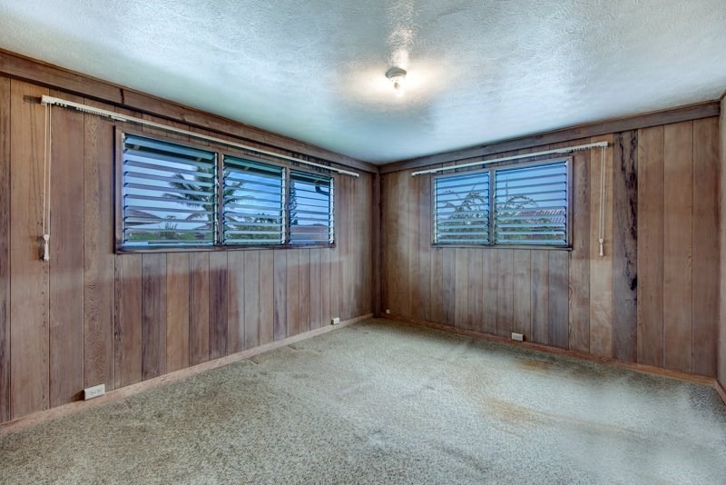 4780 Haleilio Road Kapaa, HI 96746 - Photo 17 of 26 Gallery Image 17