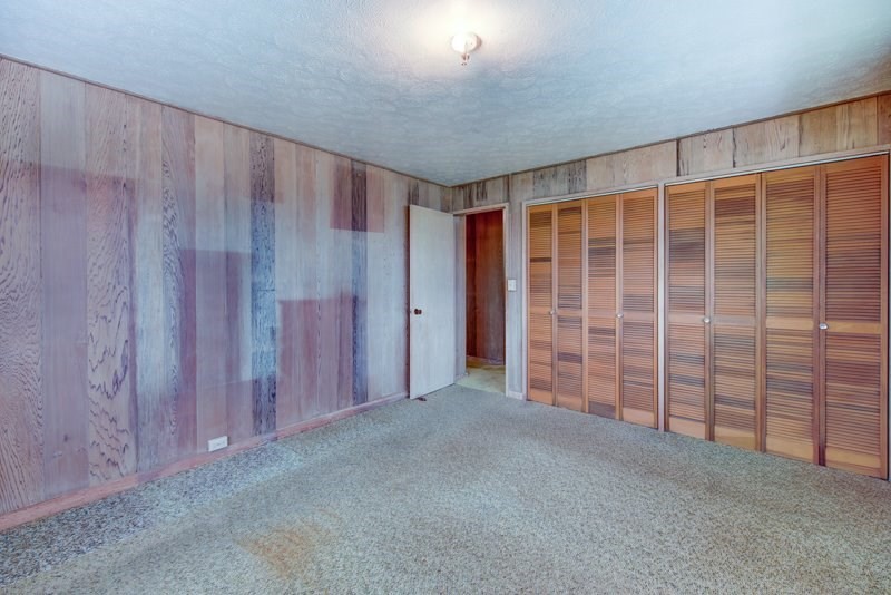 4780 Haleilio Road Kapaa, HI 96746 - Photo 18 of 26 Gallery Image 18