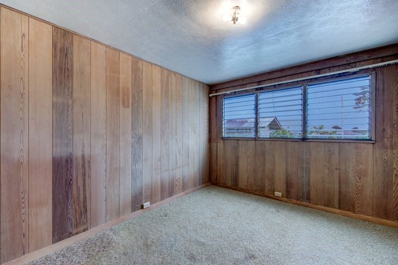 4780 Haleilio Road Kapaa, HI 96746 - Photo 19 of 26 Gallery Image 19