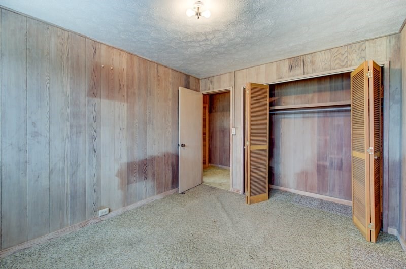 4780 Haleilio Road Kapaa, HI 96746 - Photo 20 of 26 Gallery Image 20
