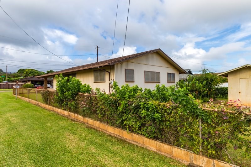 4780 Haleilio Road Kapaa, HI 96746 - Photo 2 of 26 Gallery Image 2