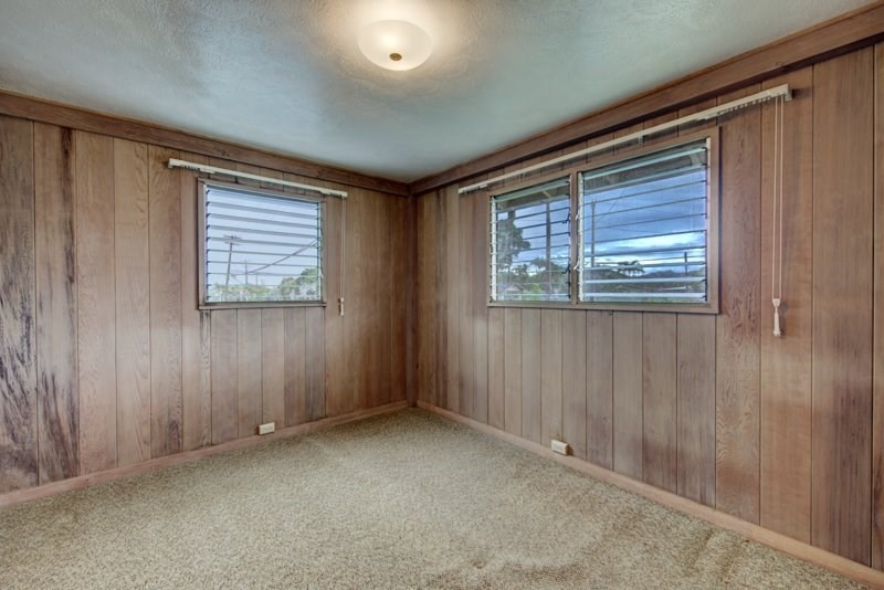 4780 Haleilio Road Kapaa, HI 96746 - Photo 21 of 26 Gallery Image 21