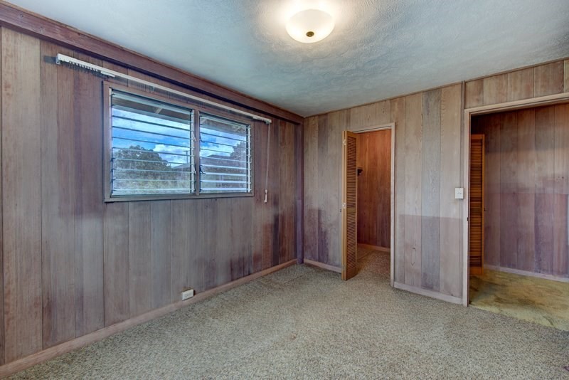 4780 Haleilio Road Kapaa, HI 96746 - Photo 22 of 26 Gallery Image 22