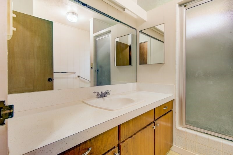 4780 Haleilio Road Kapaa, HI 96746 - Photo 23 of 26 Gallery Image 23