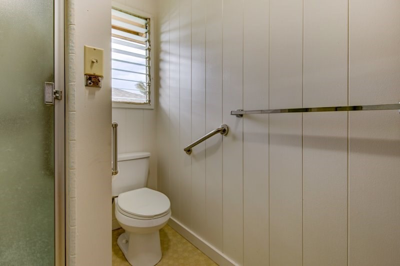 4780 Haleilio Road Kapaa, HI 96746 - Photo 24 of 26 Gallery Image 24