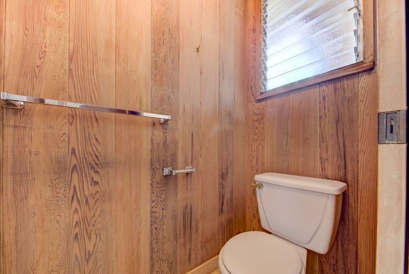4780 Haleilio Road Kapaa, HI 96746 - Photo 25 of 26 Gallery Image 25