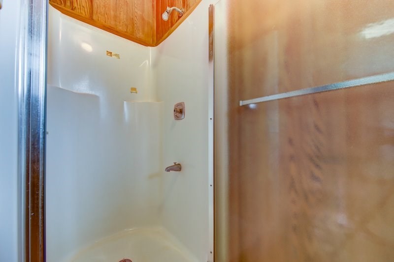 4780 Haleilio Road Kapaa, HI 96746 - Photo 26 of 26 Gallery Image 26