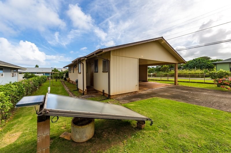 4780 Haleilio Road Kapaa, HI 96746 - Photo 4 of 26 Gallery Image 4