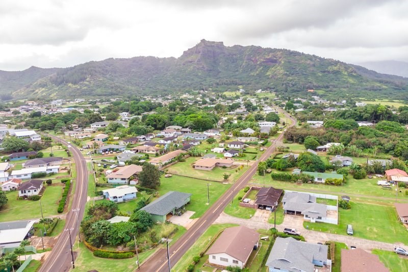 4780 Haleilio Road Kapaa, HI 96746 - Photo 5 of 26 Gallery Image 5