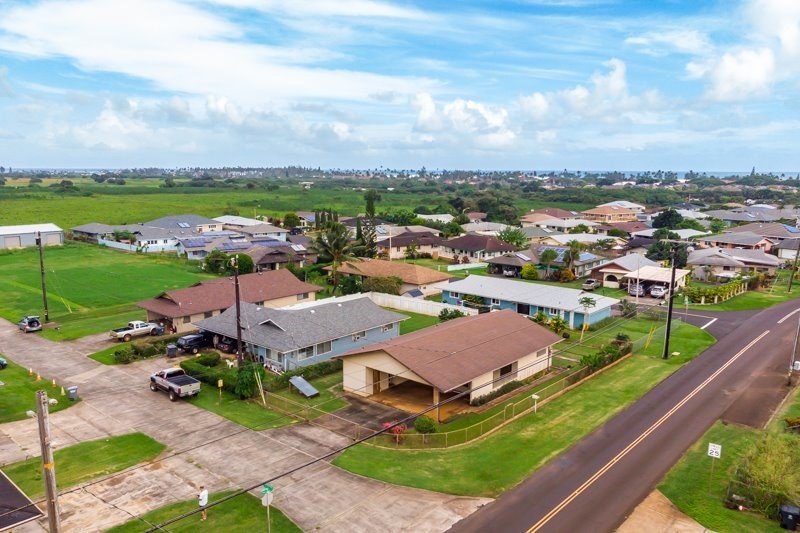 4780 Haleilio Road Kapaa, HI 96746 - Photo 6 of 26 Gallery Image 6
