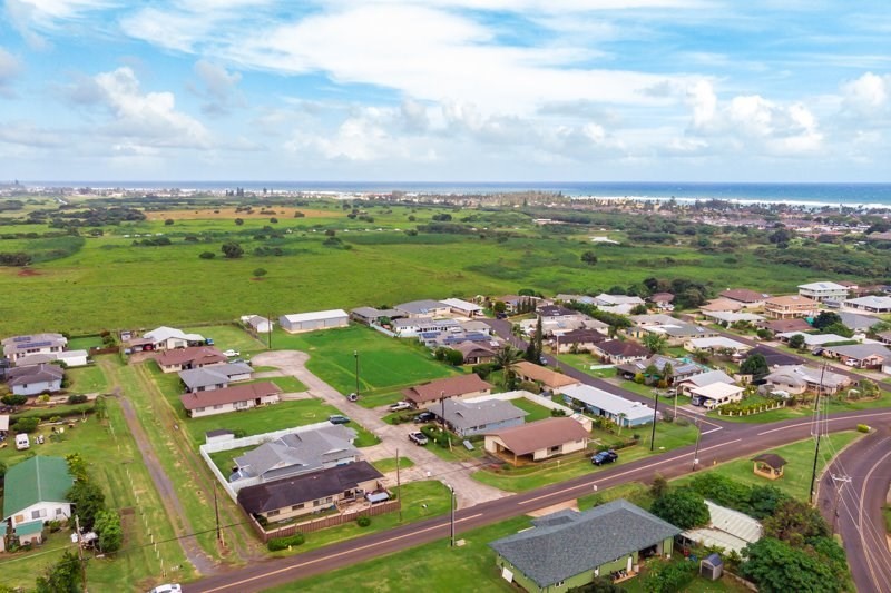 4780 Haleilio Road Kapaa, HI 96746 - Photo 7 of 26 Gallery Image 7