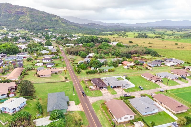 4780 Haleilio Road Kapaa, HI 96746 - Photo 8 of 26 Gallery Image 8