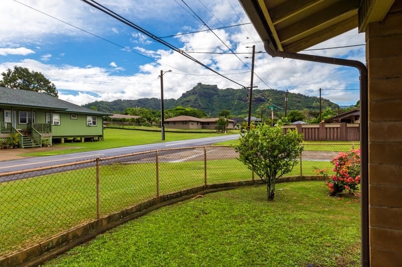 4780 Haleilio Road Kapaa, HI 96746 - Photo 9 of 26 Gallery Image 9