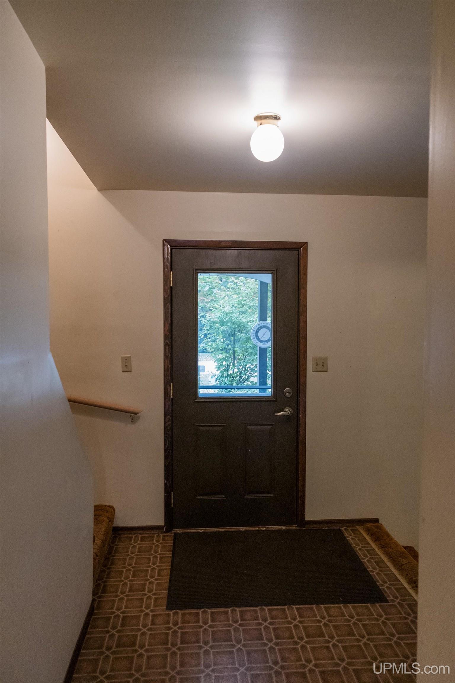 465 County Road PPL Ishpeming, MI 49849 - Photo 18 of 68