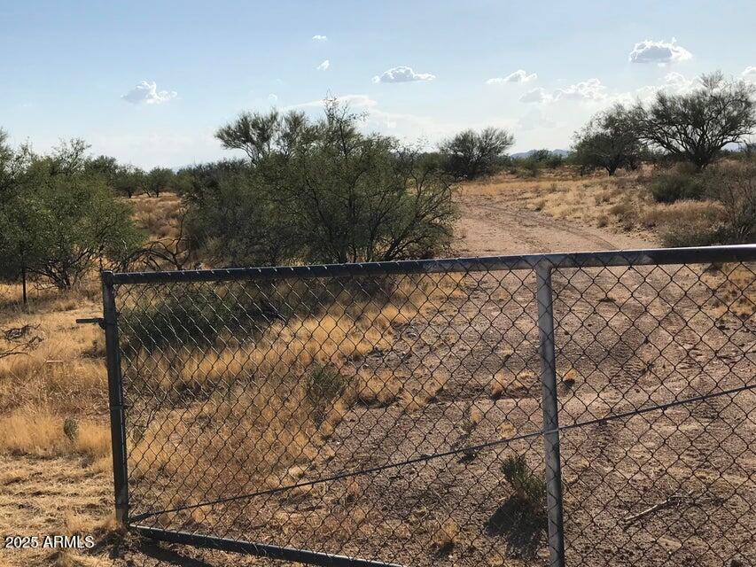 89 South Congress Az 85332 Congress, AZ 85332 - Photo 12 of 12