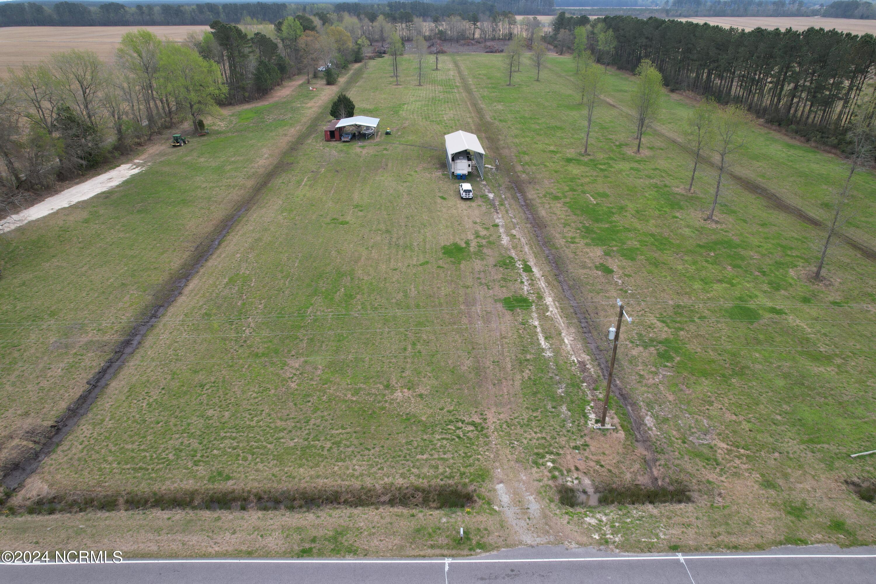 356 New Road Columbia, NC 27925 - Photo 18 of 32 j59